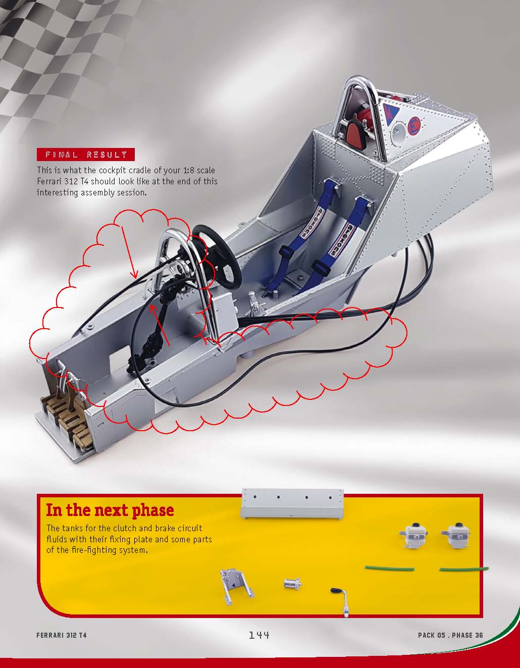 Pages from PACK05_F312-T4_ENG-020222-B.jpg
