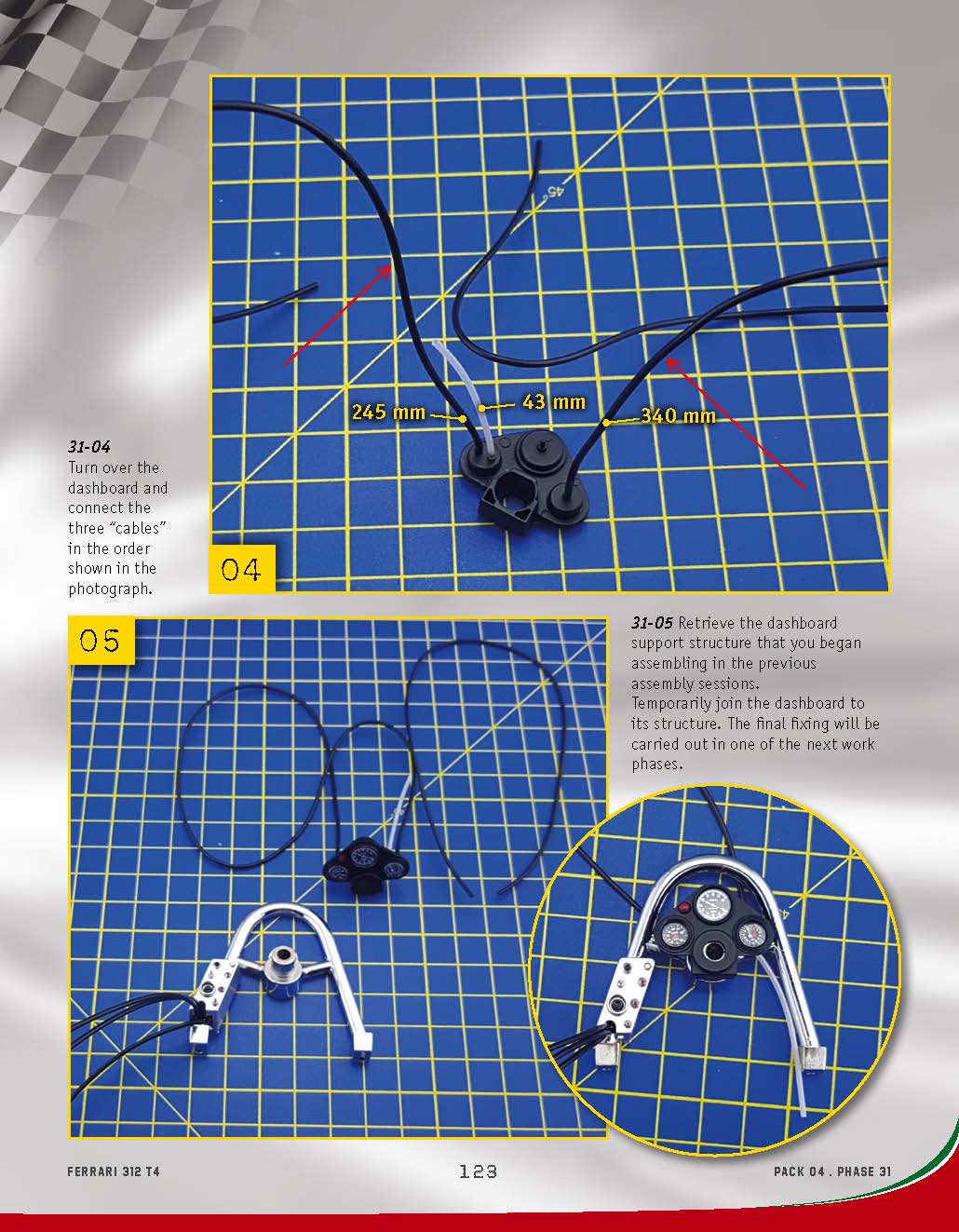 Pages from PACK04_F312-T4_ENG-020222-C.jpg