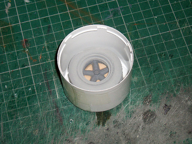 P1010051.JPG
