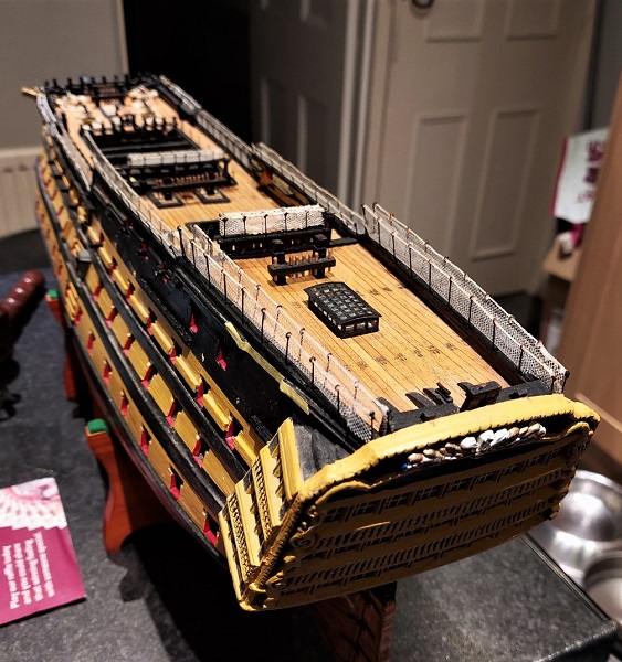 Hammock Cranes Finished2.jpg