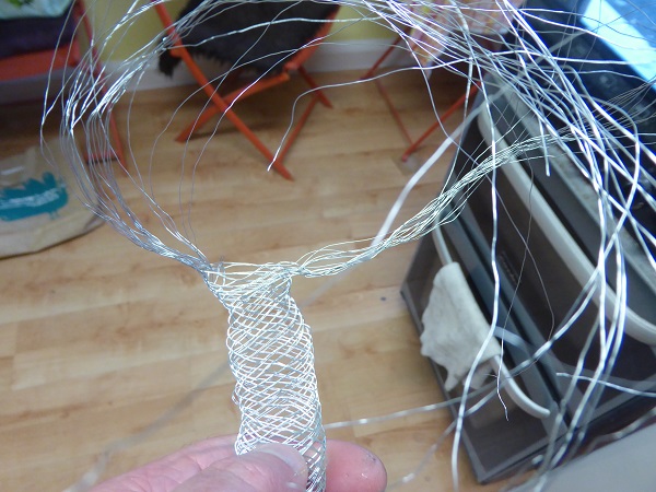 P1220771.JPG