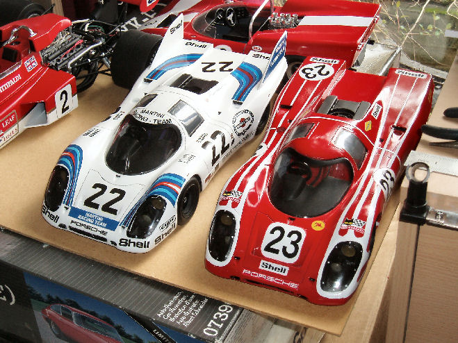 P1010113.JPG