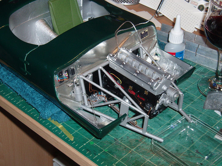 P1010002.JPG