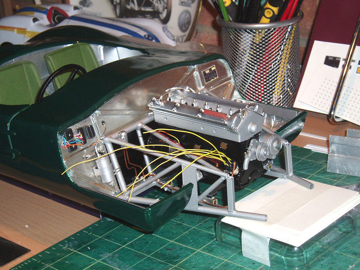 P1010005.JPG