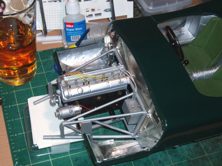 P1010007 (2).JPG