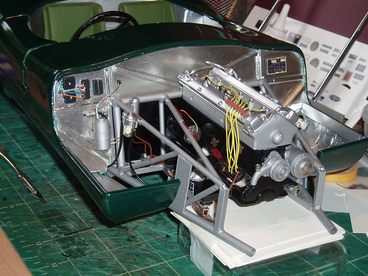 P1010008.JPG