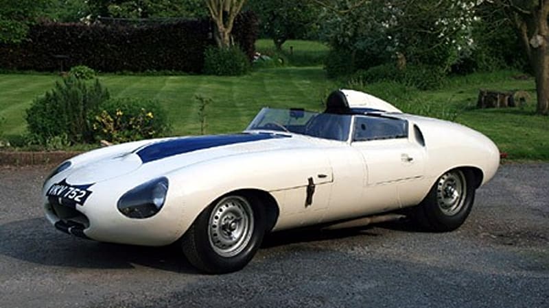 jaguare2alead.jpg