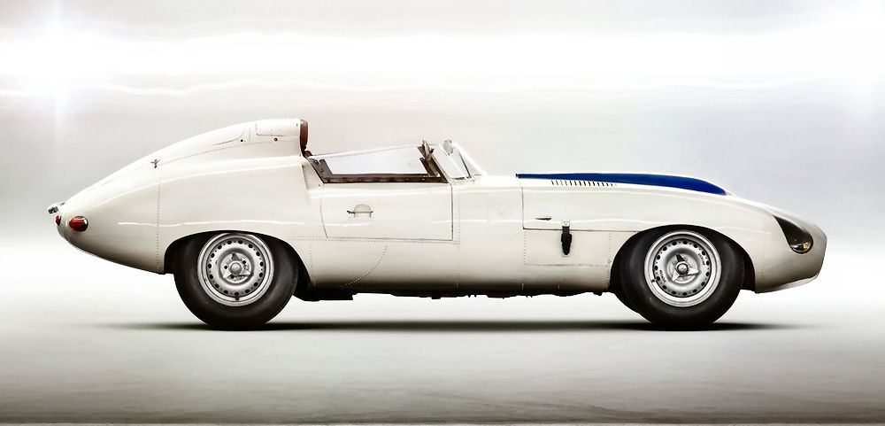 Jaguar-E-Type-E2A-prototype.jpg