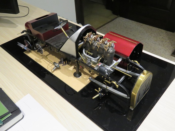 F2-24.jpg