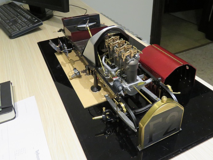 F2-25.jpg