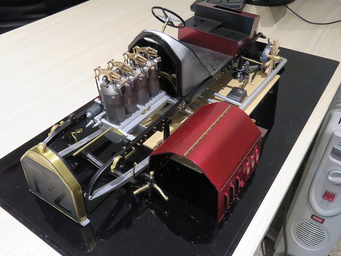 F2-26.jpg