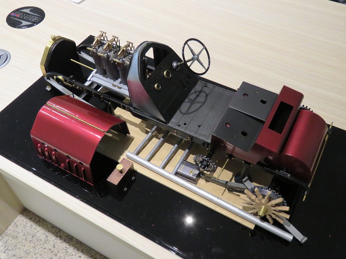 F2-27.jpg