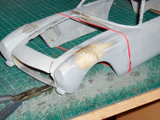 P1010162.JPG