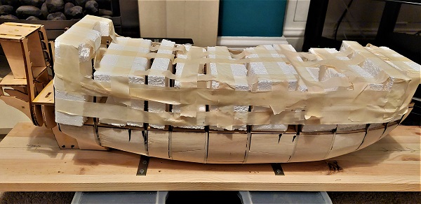 20220304_020511 (2).jpg