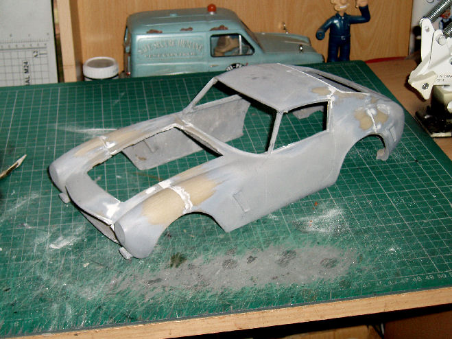 P1010167.JPG