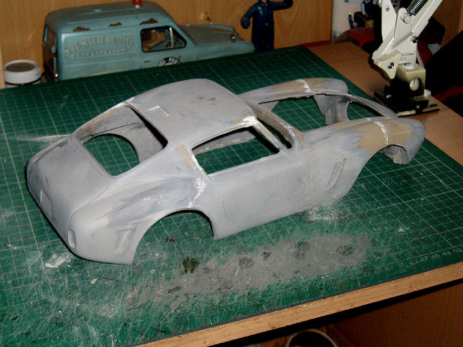 P1010168.JPG