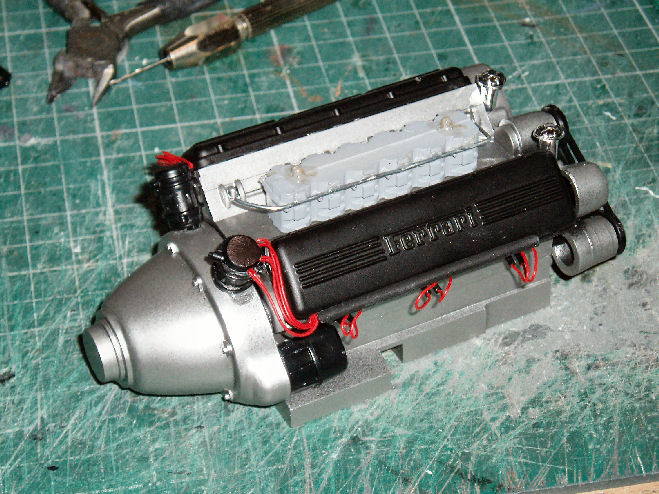 P1010179.JPG
