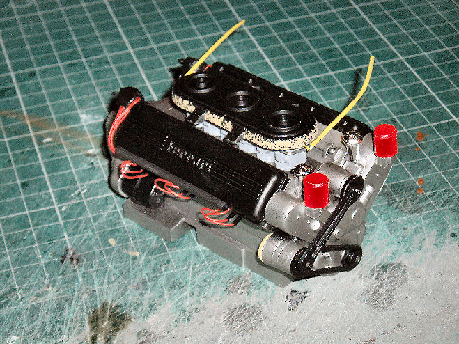 P1010184.JPG