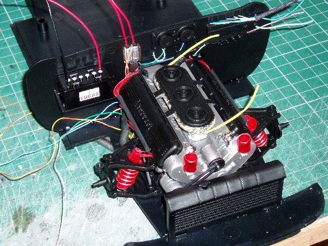 P1010188.JPG
