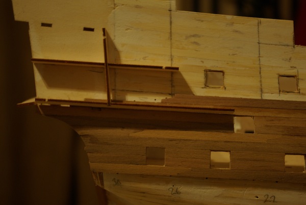 starboard gallery as kit.JPG