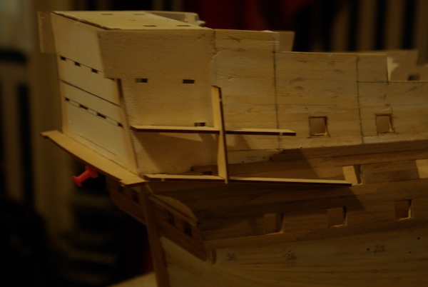 starboard gallery as arworks.JPG