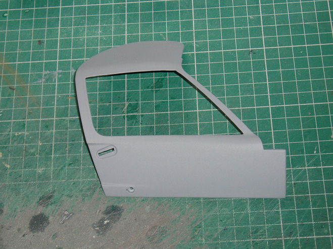 P1019500.JPG