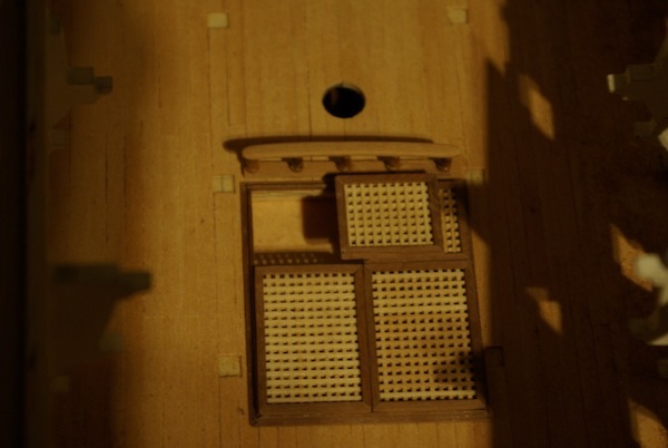 IMGP1055.JPG