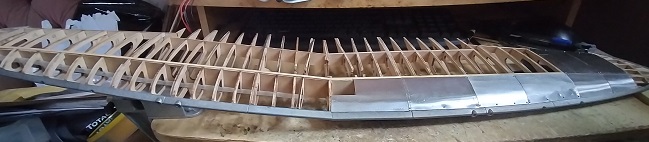IMG20220310171241.jpg