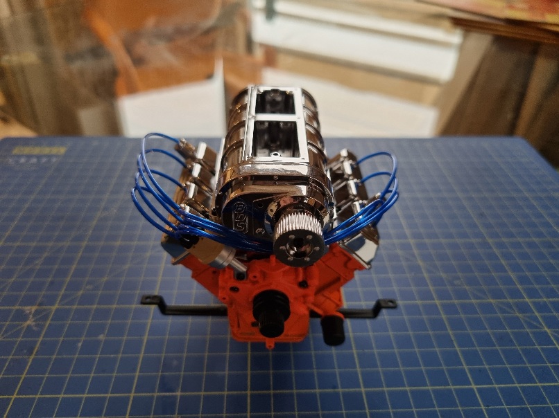20220316_162935.jpg