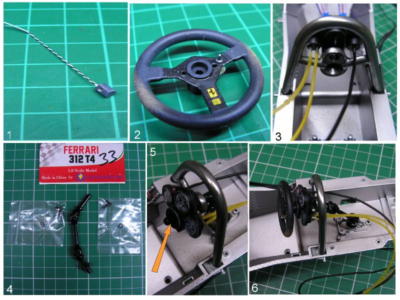 Steering wheel pic 1.JPG