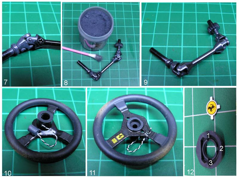 Steering wheel pic 2.JPG