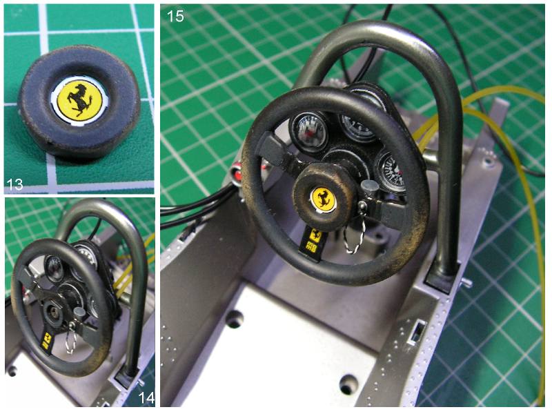 Steering wheel pic 3.JPG