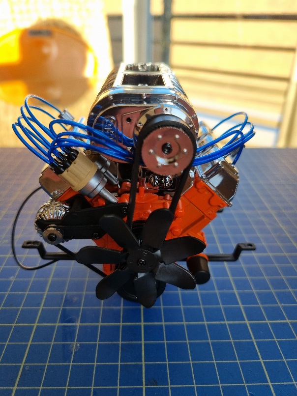 20220318_162643.jpg