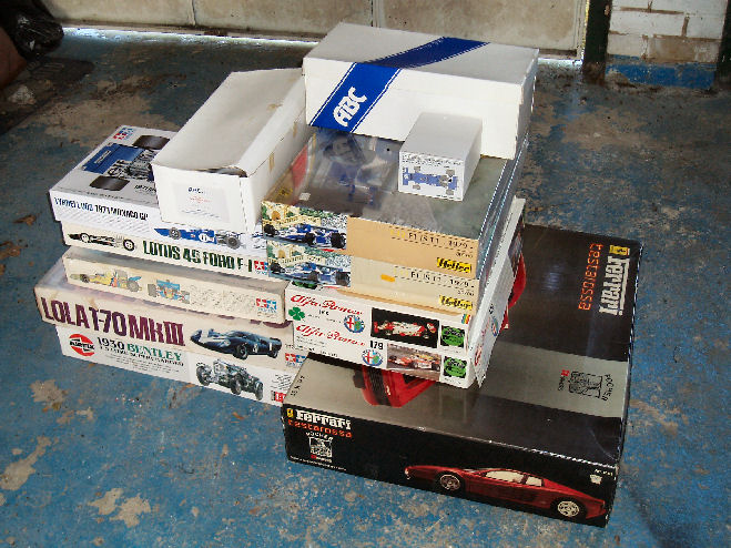 P1010267.JPG