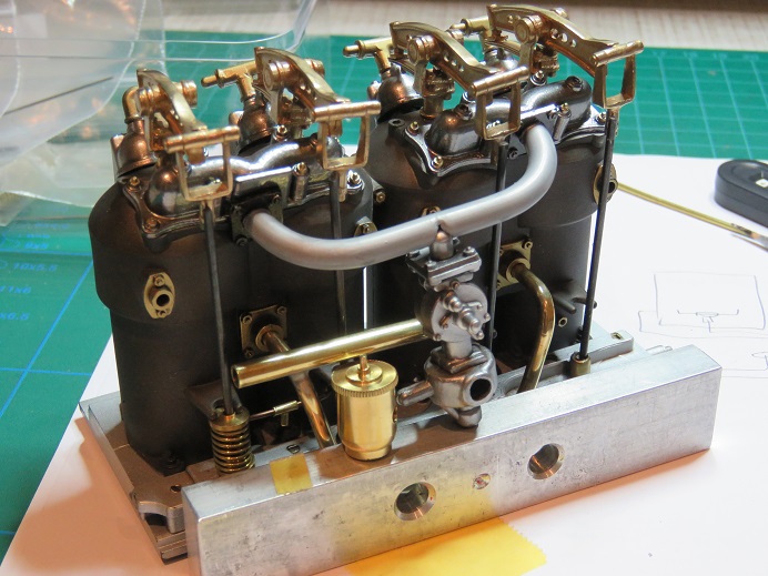 F2-28.jpg