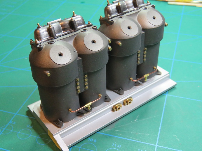 F2-30.jpg