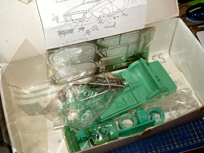 P1010278.JPG