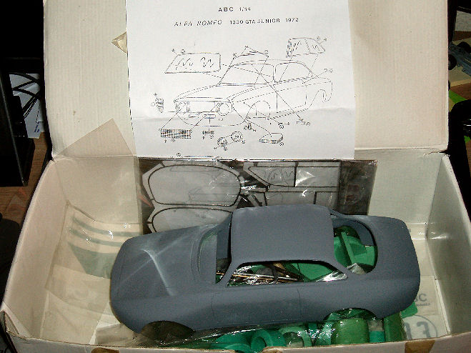 P1010277.JPG