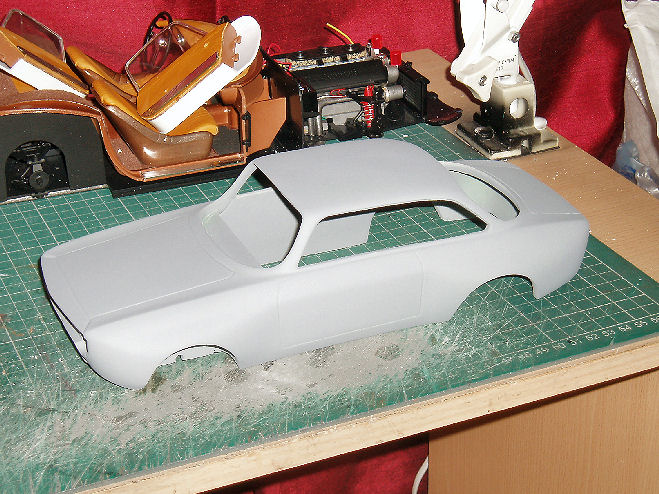 P1010275.JPG