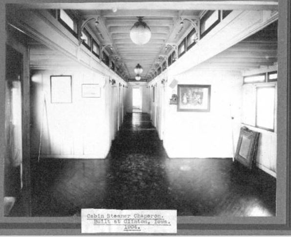 Interior photo.JPG