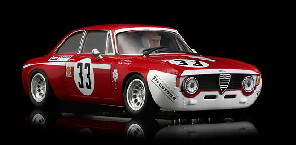 alfa-brm-2-40345.jpg