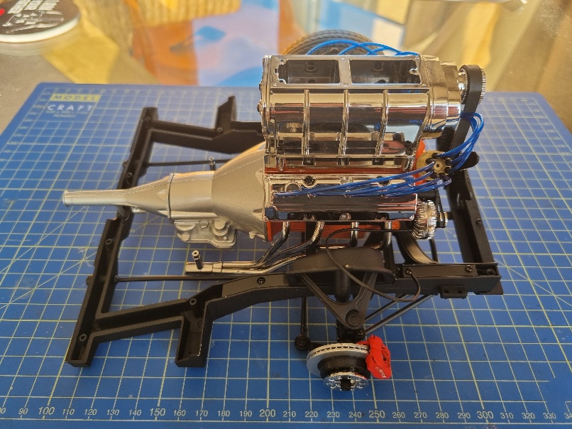 20220325_163213.jpg