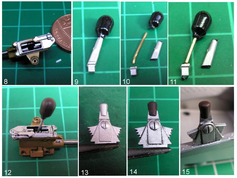 Gear Selector pic 2.JPG