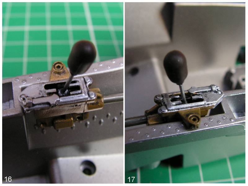 Gear Selector pic 3.JPG