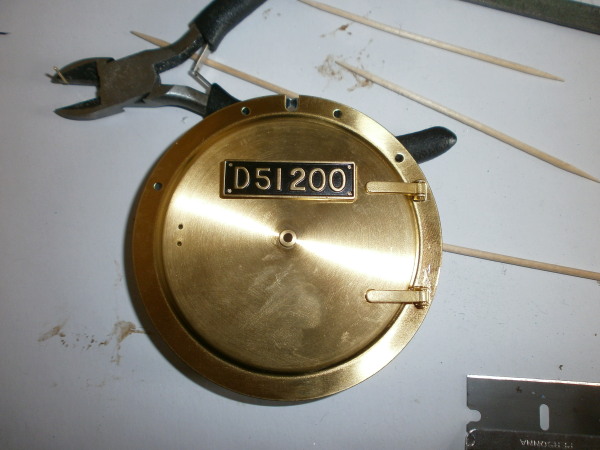 P5230400.JPG