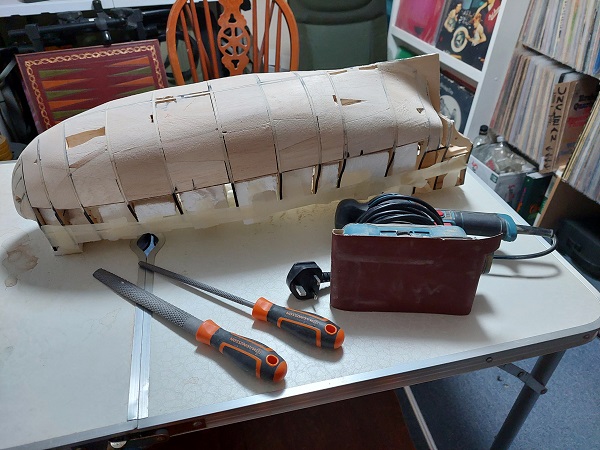 Hull Shaping01.jpg