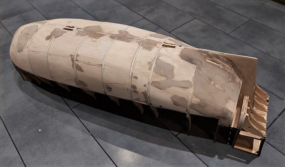 Hull Shaping02.jpg