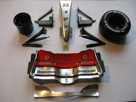 M4c overall 1-4.JPG