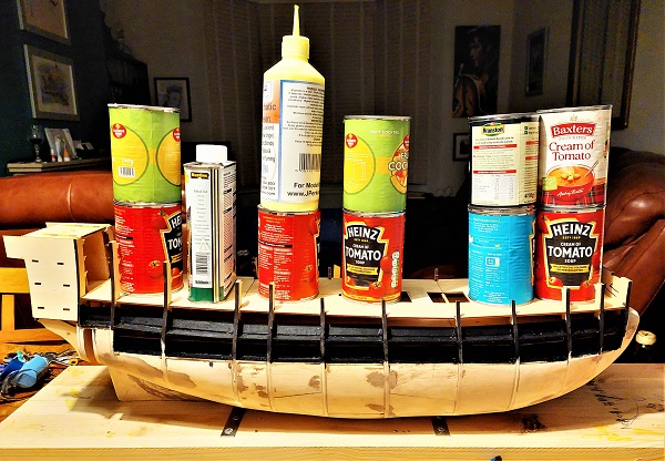 Upper Deck (2).jpg