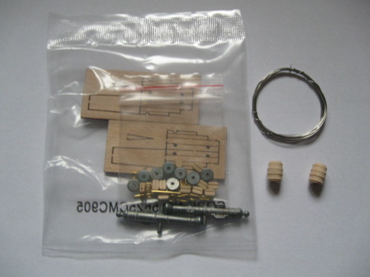 S37-1.JPG